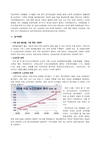 사회복지법제론-노인장기요양보험-4