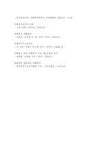 사회복지 전문적 지식과 가치에 대하여 서론,본론,결론으로 설명하세요-6