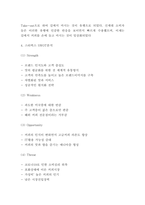 스타벅스 마케팅 성공,실패 사례-4