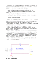 기초전자실험 with PSpice 커패시터 실험 1 레포트-5