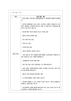 한국남동발전 면접기출 + 면접노하우-2