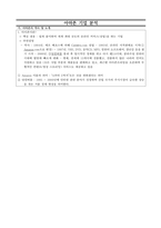 Amazon 기업 분석 (역사 및 소개, 비즈니스 전략, SWOT 및 BCG매트릭스, 5-foce 분석, STP, 수익창출 모델)-1