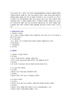 [간호과정론 2022 기말] 간호과정 단계, 비판적 사고, 간호중재, 신체검진기술, 간사정, 수근터널증후군, 비정상 호흡음, 시야검사 대면법-10
