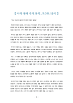 [한 권으로 끝내는] 방사선사 취업의 정석-18