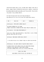 [한 권으로 끝내는] 방사선사 취업의 정석-19