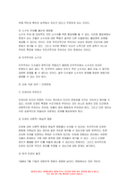 사회문제론 기말 2022] 전국장애인차별철폐연대(전장연) 시위 -교재 14장과 15장을 읽고 각 장의 핵심 내용을 요약, 전장연의 시위의 발생과 진행 과정을 묘사, 이번 시위를 어떻게 이해하고, 한국 사회의 인권 증진을 위해 어떠한 노력- 사회문제론-5