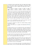 A+ 방어능력저하 Ineffective protection 간호진단 간호과정-7