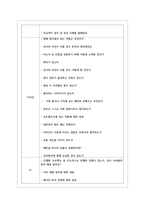 (주)우아한형제들 면접기출 모음 2022 면접노하우-4