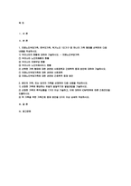 가족건강간호학 기말 2022] 치매노인부양가족, 한부모가족 가족 형태를 선택 우리나라의 현황 선택한 가족 형태에 대한 관련된 사회정책과 간호학적 중재 방안, 본인의 가족, 또는 임의의 가족을 선정 듀발의 발달주기와 발달과업을 기술 선정한 가족의 취약상황을 1가지 이상 기술 ICNP분류에 따른 간호진단 가족간호 중재 방안을 3가지 가족건강간호학 기말시험과제물-2