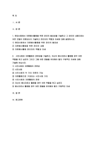 자원봉사론 기말 2022] 1.현대사회에서 자원봉사활동을 위한 관리의 필요성 관리의 내용 관리자의 역할과 자세 자원봉사론 2.시민사회와 자원활동의 관련성을 기술 자신이 봉사자로서 활동할 경우 어떤 역할 어떤 점들을 유의해야 할지 구체적인 자세 자원봉사론 기말시험과제물-2