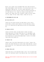 자원봉사론 기말 2022] 1.현대사회에서 자원봉사활동을 위한 관리의 필요성 관리의 내용 관리자의 역할과 자세 자원봉사론 2.시민사회와 자원활동의 관련성을 기술 자신이 봉사자로서 활동할 경우 어떤 역할 어떤 점들을 유의해야 할지 구체적인 자세 자원봉사론 기말시험과제물-4