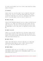 자원봉사론 기말 2022] 1.현대사회에서 자원봉사활동을 위한 관리의 필요성 관리의 내용 관리자의 역할과 자세 자원봉사론 2.시민사회와 자원활동의 관련성을 기술 자신이 봉사자로서 활동할 경우 어떤 역할 어떤 점들을 유의해야 할지 구체적인 자세 자원봉사론 기말시험과제물-5
