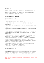 자원봉사론 기말 2022] 1.현대사회에서 자원봉사활동을 위한 관리의 필요성 관리의 내용 관리자의 역할과 자세 자원봉사론 2.시민사회와 자원활동의 관련성을 기술 자신이 봉사자로서 활동할 경우 어떤 역할 어떤 점들을 유의해야 할지 구체적인 자세 자원봉사론 기말시험과제물-6