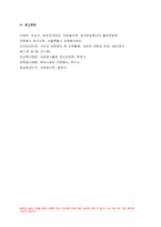 자원봉사론 기말 2022] 1.현대사회에서 자원봉사활동을 위한 관리의 필요성 관리의 내용 관리자의 역할과 자세 자원봉사론 2.시민사회와 자원활동의 관련성을 기술 자신이 봉사자로서 활동할 경우 어떤 역할 어떤 점들을 유의해야 할지 구체적인 자세 자원봉사론 기말시험과제물-11