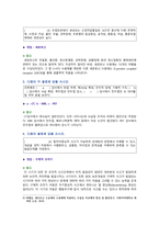 [정신건강과간호] 2022년 기말시험 과제물-3