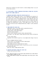[정신건강과간호] 2022년 기말시험 과제물-4