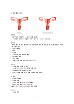 자궁내막염 case study-5