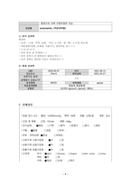 자궁내막염 case study-10