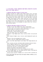 [정신건강간호학] 2022년 1학기 기말시험 과제물-4