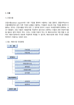 국제경영-6