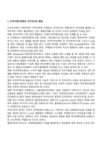 전자 무역-6