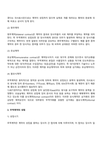 무역계약의 성립-4