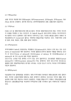 무역계약의 성립-15