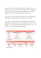 글로벌 시사이슈 분석_우주패권 전쟁이 시작되다-6