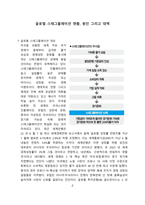 글로벌 스태그플레이션 현황, 원인 그리고 대책 [스태그,스태그플레이션,stag,코로나19]-2
