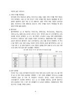 글로벌 스태그플레이션 현황, 원인 그리고 대책 [스태그,스태그플레이션,stag,코로나19]-4