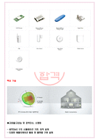 2022 LG이노텍 면접기출(최신)+꿀팁[최종합격!]-18