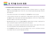 러시아-우크라이나 전쟁이 국내외 경제에 미치는 영향 [우크라,러시아,냉전시대,전쟁,러-우]-6