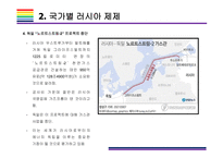 러시아-우크라이나 전쟁이 국내외 경제에 미치는 영향 [우크라,러시아,냉전시대,전쟁,러-우]-10