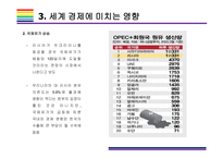 러시아-우크라이나 전쟁이 국내외 경제에 미치는 영향 [우크라,러시아,냉전시대,전쟁,러-우]-14