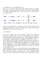 국제통화제도-3