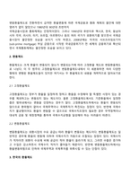 국제통화제도-5
