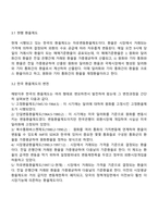 국제통화제도-6