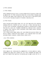 무역의 의의-6