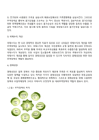 무역정책의 의의-4