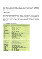해외시장 세분화-4