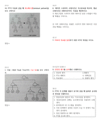 2022년 산업안전기사 13~21년 필답형 정리-19