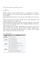 무역계약의 주요 조건-9