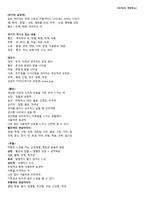 2022년 색채심리와 현대생활 1~7주차 중간범위 요약정리집-20