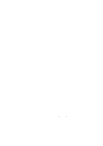 루터의 종교개혁 내용과 전개과정분석 / 루터 종교개혁이 미친영향과 평가 / 루터 종교개혁에 대한 나의견해와 느낀점-7