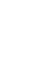 루터의 종교개혁 내용과 전개과정분석 / 루터 종교개혁이 미친영향과 평가 / 루터 종교개혁에 대한 나의견해와 느낀점-11