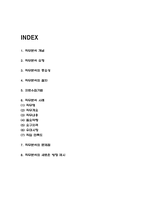 직무분석 사례분석과 직무분석 중요성과 개념분석 및 직무분석의 문제점과 새로운 방향 제시-2