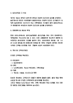 창업계획서 - 음악치료 및 노래교실 전문학원 창업 사업계획서-4