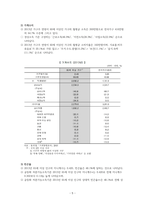 노인 사례분석 보고서-6