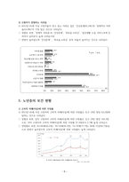 노인 사례분석 보고서-9