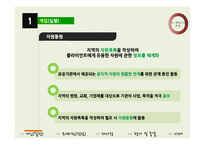 사례관리 과정2-14